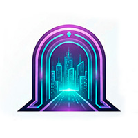 Testimonial Reviewer